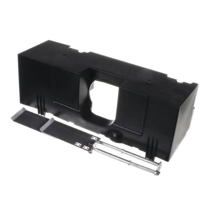 Picture of Rational 87.01.637S Cover For Pump