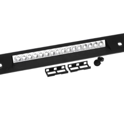 Picture of Rational 87.01.586S Led Optics