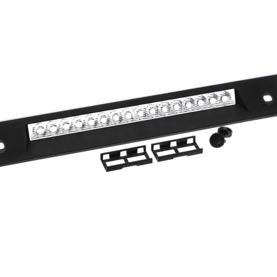 Picture of Rational 87.01.586S Led Optics