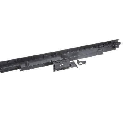 Picture of Rational 87.01.610S Door Drip Collector