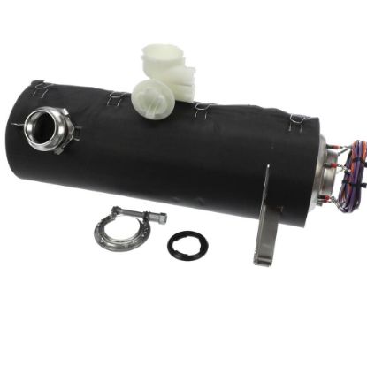 Picture of Rational 87.01.725S Kit Steam Generator Insolated