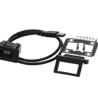 Picture of Rational 87.01.741S Interface Usb