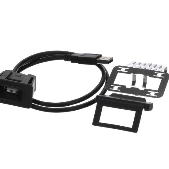 Picture of Rational 87.01.741S Interface Usb