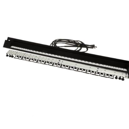 Picture of Rational 87.01.770S Led Bar Scc We 101/102