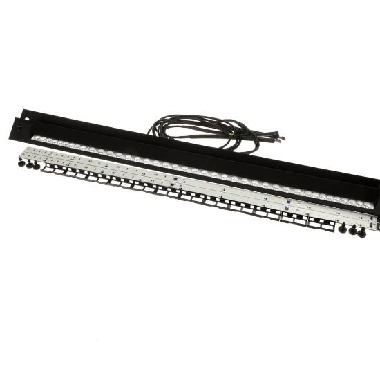 Picture of Rational 87.01.770S Led Bar Scc We 101/102