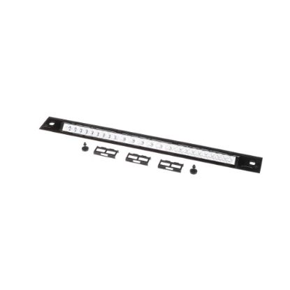 Picture of Rational 87.01.771S Led Optics