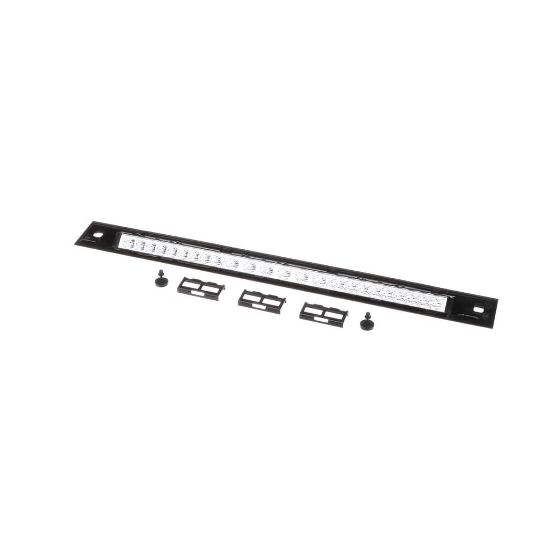 Picture of Rational 87.01.771S Led Optics