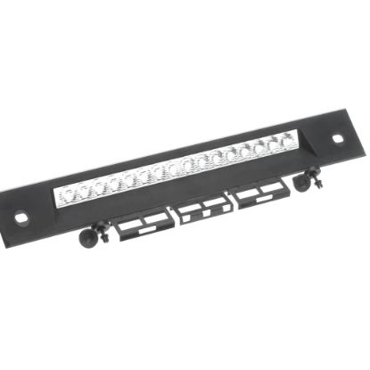 Picture of Rational 87.01.768S Led Optics