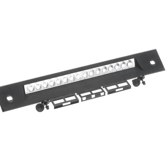 Picture of Rational 87.01.768S Led Optics