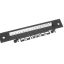 Picture of Rational 87.01.768S Led Optics
