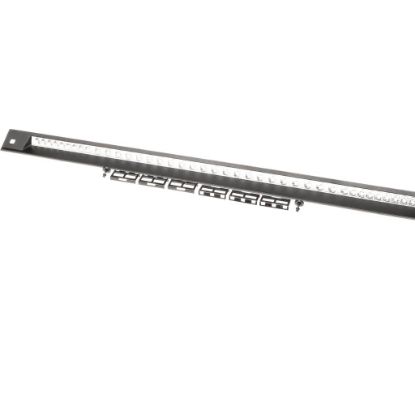 Picture of Rational 87.01.769S Led Optic