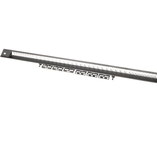 Picture of Rational 87.01.769S Led Optic
