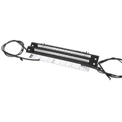 Picture of Rational 87.01.772S Conv Kit, Led Bar, Scc We 61/6