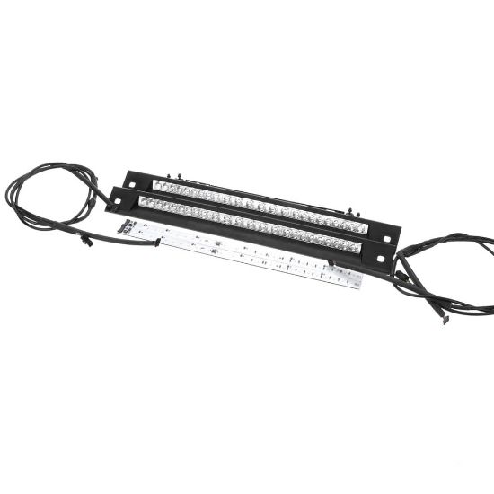 Picture of Rational 87.01.772S Conv Kit, Led Bar, Scc We 61/6