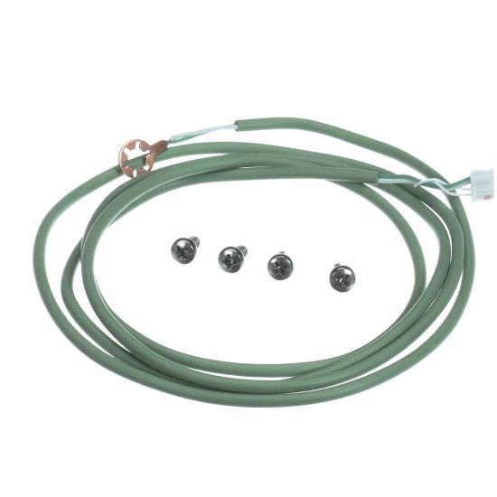Picture of Rational 87.01.781S Thermocouple