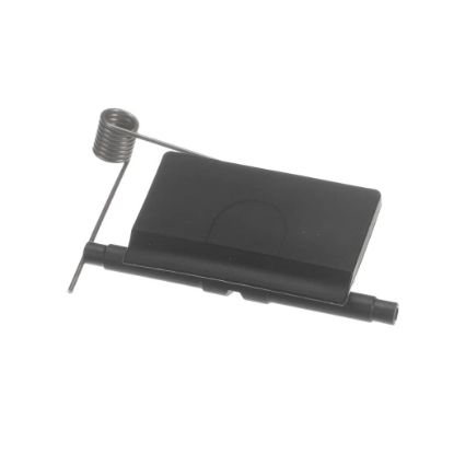 Picture of Rational 87.01.917S Repair Kit Door Drip Collector