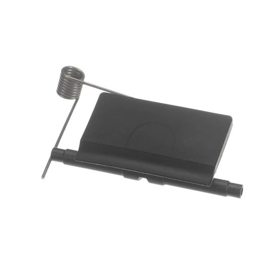 Picture of Rational 87.01.917S Repair Kit Door Drip Collector