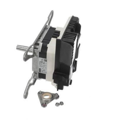 Picture of Rational 87.01.973S Fan Motor