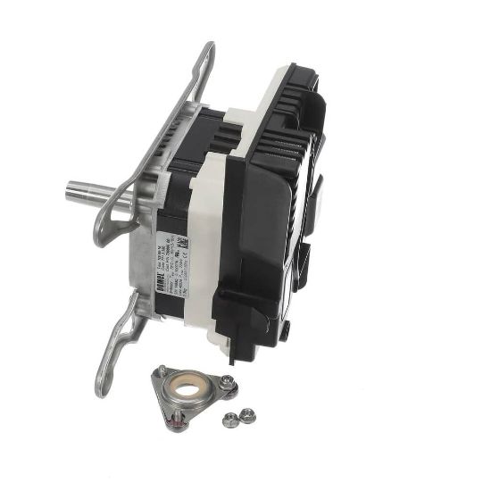 Picture of Rational 87.01.973S Fan Motor