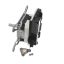 Picture of Rational 87.01.973S Fan Motor