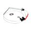 Picture of Rational 87.02.009S Ignition Electrode Hl 960Mm