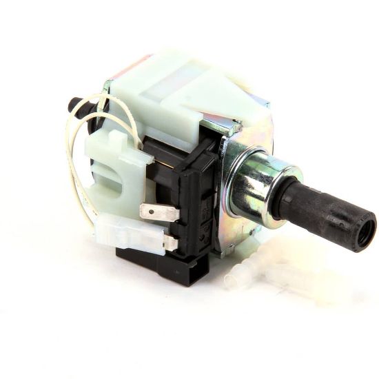 Picture of Rational 8720.1526 Pump F. Cleanjet