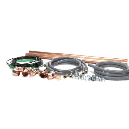 Picture of Rational 8720.1563US Ratl Install Kit