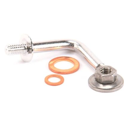 Picture of Rational 8720.1572 Retrofit Kit Angle Screw Pin