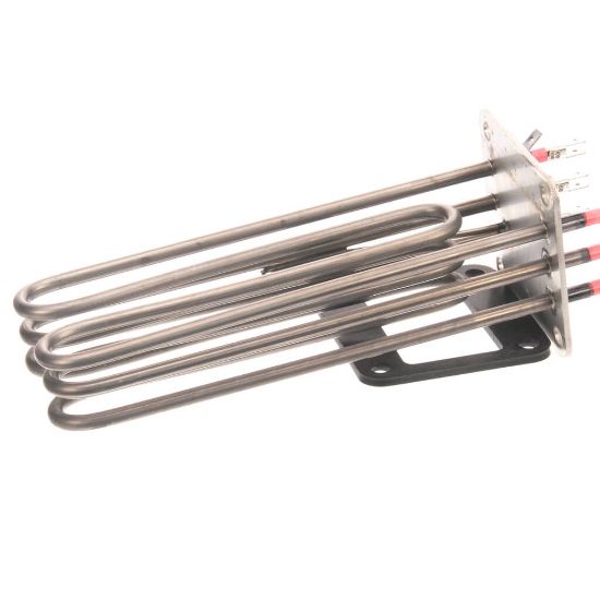 Picture of Rational 8720.1591 Heating Element With Gasket