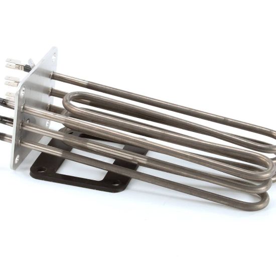Picture of Rational 8720.1592 Heating Element With Gasket