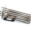 Picture of Rational 8720.1592 Heating Element With Gasket