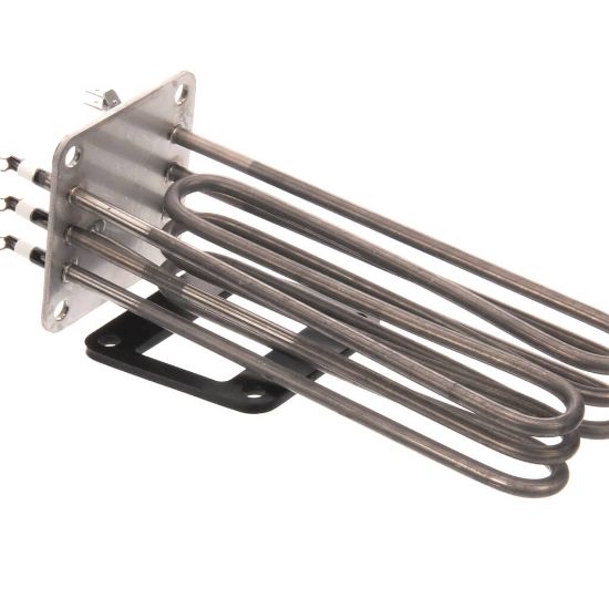 Picture of Rational 8720.159 Heating Element With Gasket