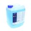 Picture of Rational 9006.0137 Cpc Type Liquid Rinser Agent (