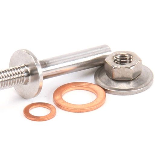 Picture of Rational 8720.1571 Retrofit Kit Screw Pin Straigh