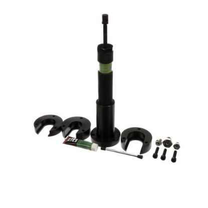 Picture of Rational W33205 Fan Wheel Puller, Hydraulic Ra