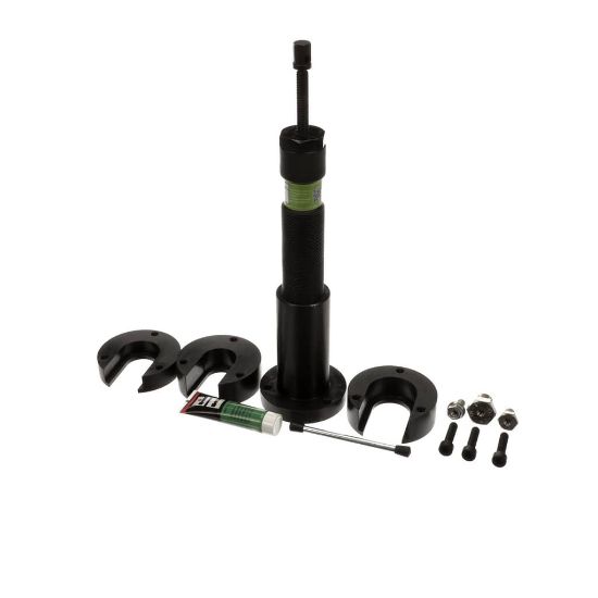 Picture of Rational W33205 Fan Wheel Puller, Hydraulic Ra