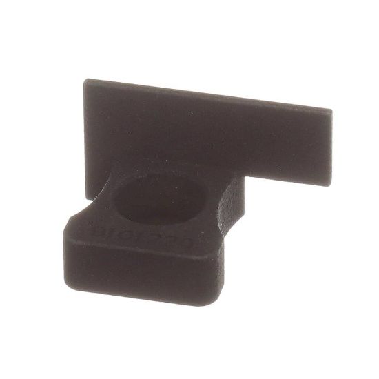 Picture of Rational 91.01.220P Adjustment Aid For Door Catch