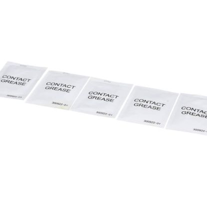 Picture of Rational 9003.0224P Contact Grease 3G