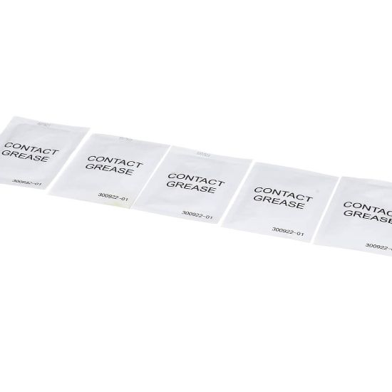 Picture of Rational 9003.0224P Contact Grease 3G