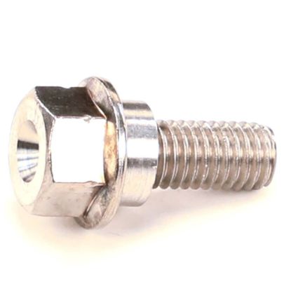Picture of Rational W33215 Hex Screw (Pulling Bolt) M8x20