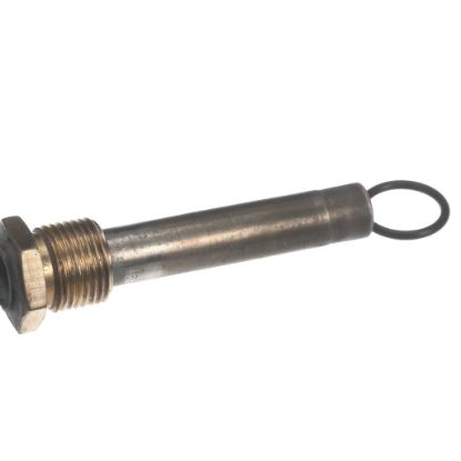Picture of Raypak 003765F Sensor Well