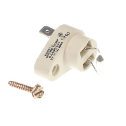 Picture of Raypak 005899F Thermal Switch