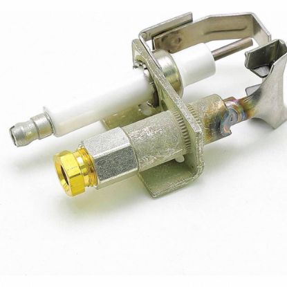 Picture of Raypak 002234F Pilot Assembly