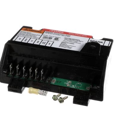 Picture of Raypak 004817B Iginition Control