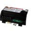 Picture of Raypak 004817B Iginition Control
