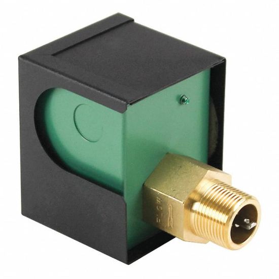 Picture of Raypak 007142F 7-C Flow Switch