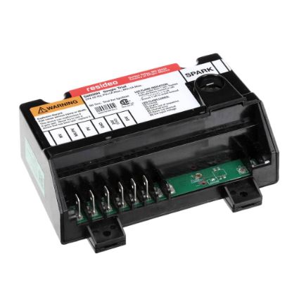 Picture of Raypak 004818B Ignition Control