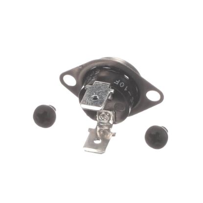 Picture of Raypak 006725F Thermostat 135Deg Auto