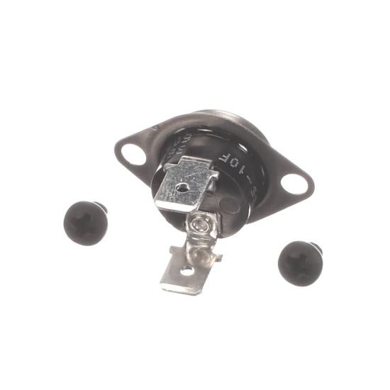 Picture of Raypak 006725F Thermostat 135Deg Auto