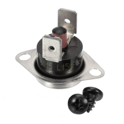 Picture of Raypak 006021F Hi-limit